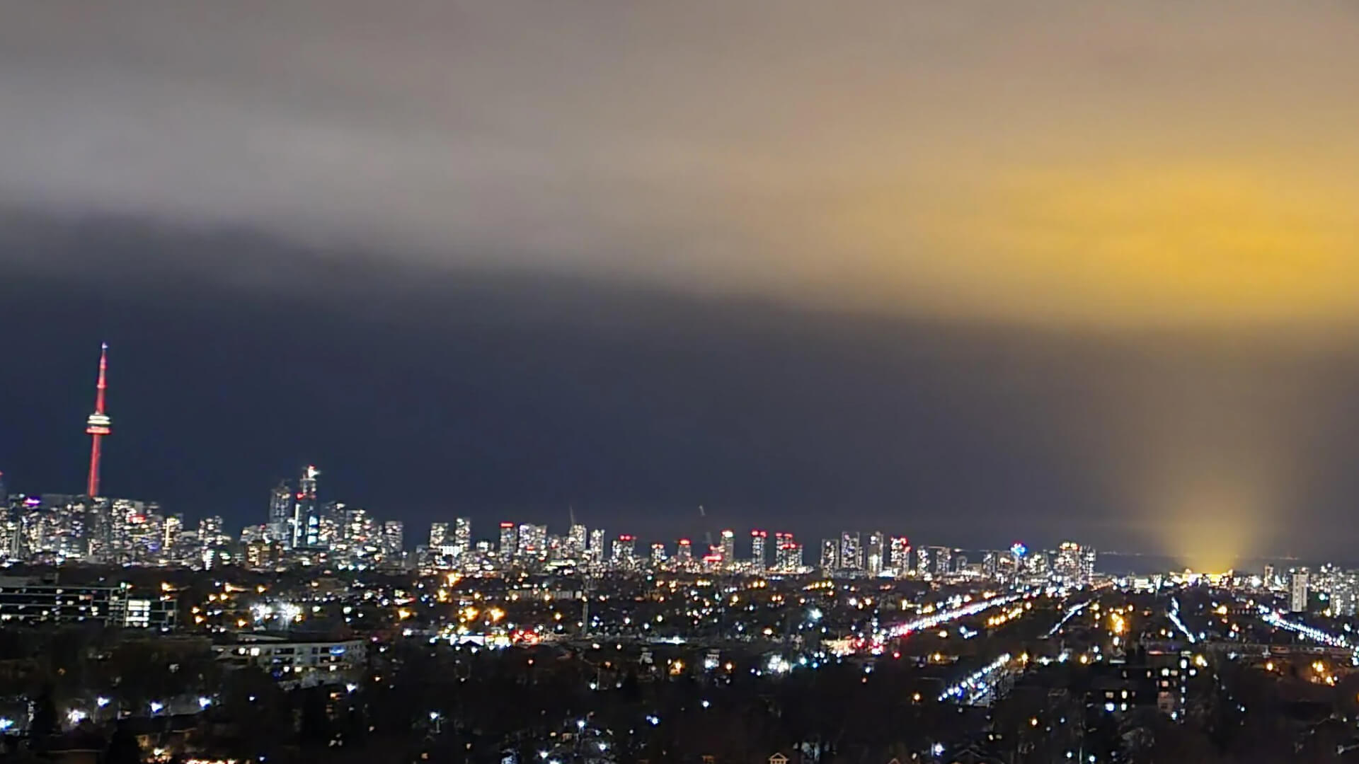 Canada low testosterone environment