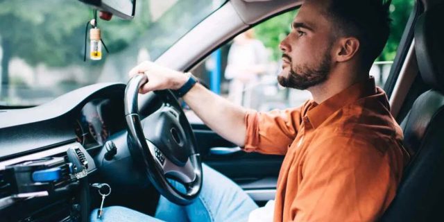 Hidden Habits Dropping Your Testosterone to Zero